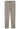 Hosen TIGER OF SWEDEN Hose Tenuta Braun (1U4)