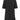 Kleider JOOP Kleid Tarika Schwarz (001)