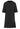 Kleider JOOP Kleid Tarika Schwarz (001)