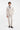 Schuhe HUGO BOSS BLACK Oxford-Schuhe Quillon aus der BECKHAM x BOSS Capsule