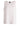 Blusen & Tuniken HUGO BOSS BLACK Blusentop Bettyna Rosa (680)