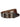 Gürtel HUGO BOSS BLACK Ledergürtel Carmello Braun (214)
