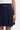 17036b66-df24-4162-a74f-b1dd43d36c69.jpeg