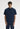 Jersey FRED PERRY T-Shirt mit Brusttasche