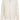 Jacken & Mäntel HUGO BOSS BLACK Blouson Hanry aus Stretch-Gewebe Off-White (118)