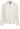 Jacken & Mäntel HUGO BOSS BLACK Blouson Hanry aus Stretch-Gewebe Off-White (118)