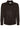 Produktbild 1 von BALDESSARINI Overshirt Ove-3 mit Pattentaschen in Braun.