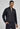 Jacken & Mäntel DANIEL HECHTER Jacke Modern Fit