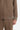 Produktbild 2 von HUGO BOSS BLACK Blouson Hanry aus Schurwoll-Flanell in Braun.