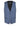 Anzugwesten HUGO BOSS BLACK Anzugweste H-Huge Blau (468)