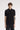 Jersey FRED PERRY Poloshirt mit Doppelstreifen