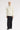 Pullover & Strickjacken FRED PERRY Strickpullover mit Noppenstruktur