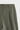 Produktbild 6 von HUGO BOSS BLACK Hose Tiana aus Kunstleder in Oliv.