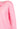 Pullover & Strickjacken HERZENSANGELEGENHEIT Pullover aus Kaschmir-Mix