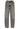 Jeans LIU.JO Jeans mit Logo-Anhänger Grau (87529)