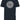 Jersey JOOP! Jeans T-Shirt Alohi Blau (405)
