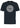 Jersey JOOP! Jeans T-Shirt Alohi Blau (405)