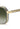 174f5a83-f9fd-49da-9198-ce2d0cdf9f02.jpg