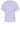 Bodywear HUGO Pyjama-T-Shirt aus Stretch-Jersey