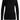 Pullover & Strickjacken JOOP! Jeans Strickpullover Kopala mit Logo-Schriftzug Schwarz (001)