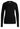 Pullover & Strickjacken JOOP! Jeans Strickpullover Kopala mit Logo-Schriftzug Schwarz (001)