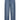 178399dd-9d0d-4bc6-bf96-1350974867e3.jpg