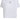 Jersey PENN&INK N.Y T-Shirt mit Frontprint Weiß (01-90)