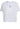Jersey PENN&INK N.Y T-Shirt mit Frontprint Weiß (01-90)
