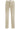 Hosen HUGO BOSS ORANGE Chino-Hose aus Baumwoll-Cord Beige (271)