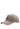 178f0f28-1e2c-4cab-b227-9ce52ff2d5cd.jpg