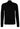 Produktbild 1 von JOOP Strickjacke Davis aus Schurwolle in Schwarz.