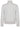 Sweat HUGO BOSS BLACK Sweatjacke H-Shepherd