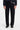 Hosen HUGO BOSS BLACK Cargo-Hose Pago BECKHAM X BOSS
