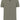 Jersey JOOP Poloshirt Baronito Grün (320)