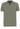 Jersey JOOP Poloshirt Baronito Grün (320)