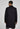 Jacken & Mäntel DANIEL HECHTER Mantel Modern Fit
