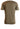 Jersey JOOP T-Shirt Marosoro