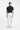 Jersey HUGO BOSS BLACK Poloshirt H-Parlay