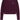 Pullover & Strickjacken FRED PERRY Strick-Poloshirt mit langen Ärmeln Rot (37C)