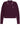 Pullover & Strickjacken FRED PERRY Strick-Poloshirt mit langen Ärmeln Rot (37C)