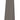 Schals & Tücher HUGO Schal Saffa mit rotem Logo-Label Beige (273) ONESIZE