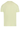 17e0fb91-10a8-4ca9-ae7b-42f9a462e2ff.png