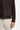 Jacken & Mäntel HUGO BOSS BLACK Lederjacke Meter mit Strickärmeln