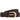 Gürtel HUGO BOSS BLACK Gürtel Carol Braun (201)