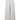 Hosen DRYKORN Hose Ceiling Silber (6502)