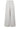Hosen DRYKORN Hose Ceiling Silber (6502)