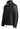 Produktbild 2 von PARA JUMPERS Steppjacke Ernie aus Leder in Schwarz.