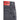 Jeans HUGO Jeans 838 mit konischem Beinverlauf