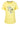 182d2db5-863d-4fb4-9348-a21e4470a01b.jpeg