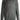 Pullover & Strickjacken HUGO BOSS ORANGE Strickpullover Kestefo aus Schurwolle Oliv (377)